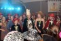 Thumbs/tn_Jeugddisco Wild wild west 018.jpg
